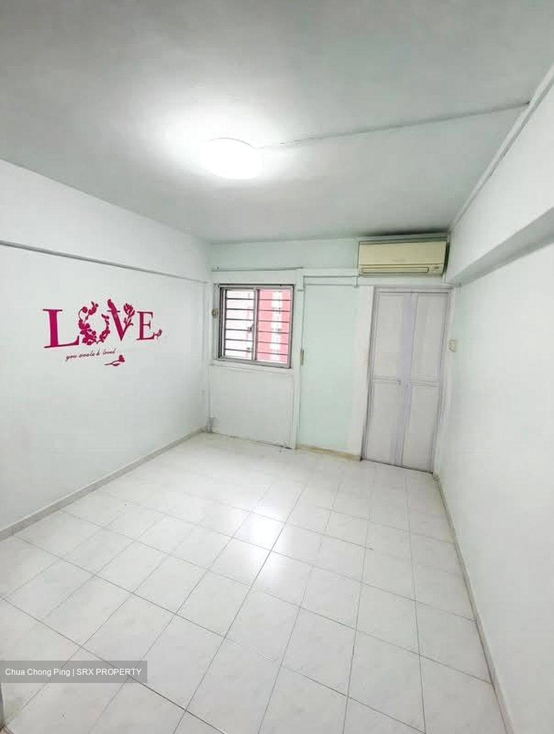 Blk 233 Kebun Baru Palm View (Ang Mo Kio), HDB 3 Rooms #581968761